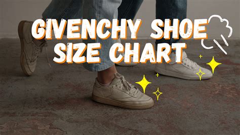 givenchy bedford loafer|givenchy shoe size chart.